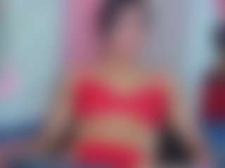 alicee-fooxx's Live Sex Cam Show