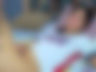 alicee-fooxx's Live Sex Cam Show