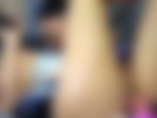 Live cam show with alicee-fooxx - Thin on SinfulBabes