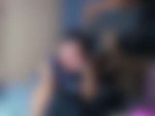 Live cam show with alicee-fooxx - Thin on Hubzter Live