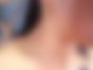 Live cam show with alicee-fooxx - Thin on slutload
