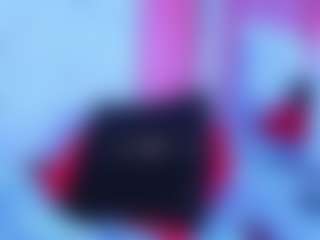 alicee-fooxx's Live Sex Cam Show