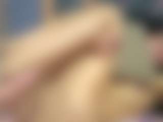 alicee-fooxx's Live Sex Cam Show