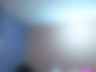 alicee-fooxx's Live Sex Cam Show