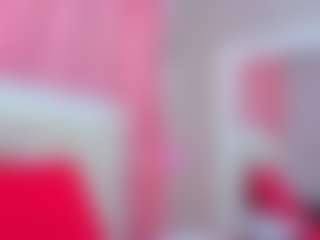 Live cam show with alicee-fooxx - Role Play on camwithhim.com