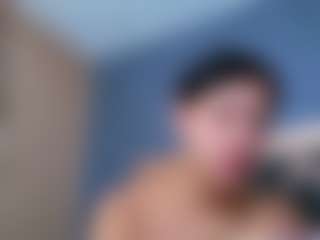 alicee-fooxx's Live Sex Cam Show