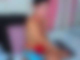 alicee-fooxx's Live Sex Cam Show