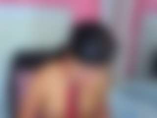 alicee-fooxx's Live Sex Cam Show