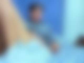 alicee-fooxx's Live Sex Cam Show