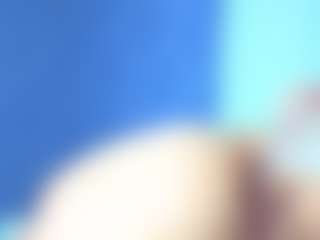 alicee-fooxx's Live Sex Cam Show