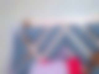 alicee-fooxx's Live Sex Cam Show