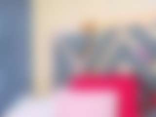 alicee-fooxx's Live Sex Cam Show