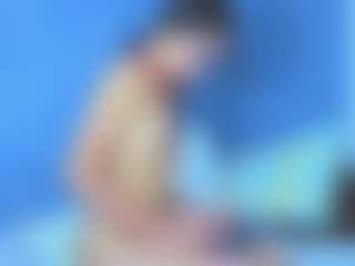 alicee-fooxx's Live Sex Cam Show