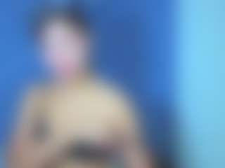 Live cam show with alicee-fooxx - Thin on Camming Site