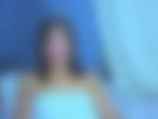 alicee-fooxx's Live Sex Cam Show