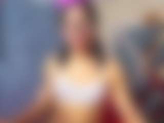 Live cam show with alicee-fooxx - Role Play on alttransgirls
