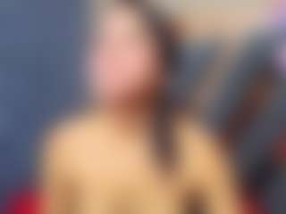 Live cam show with alicee-fooxx - Asshole on luckytryst.com