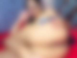 Live cam show with alicee-fooxx - BBW Small Tits on Big Tits