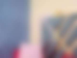 Live cam show with alicee-fooxx - BBW Small Tits on Lustler
