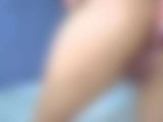 Live cam show with alicee-fooxx - Cum In Pussy on Camversity
