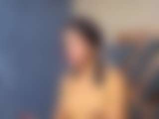 Live cam show with alicee-fooxx - Cum In Pussy on SquirtSoMuch