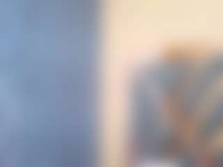 Live cam show with alicee-fooxx - Thin on Camsoda.co