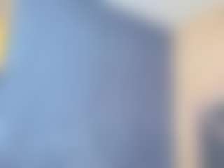 Live cam show with alicee-fooxx - Thin on Porn Luv