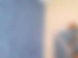 Live cam show with alicee-fooxx - Eating Pussy on camwithhim.com