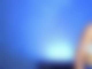 Live cam show with alicee-fooxx - Cum In Pussy on iamadamtest123.com