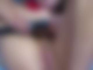 Live cam show with alicee-fooxx - Eating Pussy on parknlotfishbdy