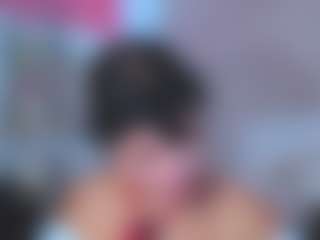 Live cam show with alicee-fooxx - Role Play on LiveSexCams6