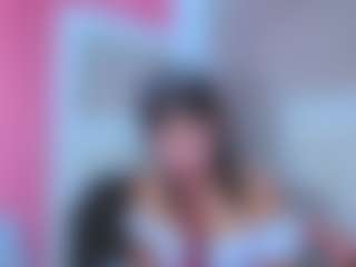 Show live cam dengan alicee-fooxx - Public di Camsoda