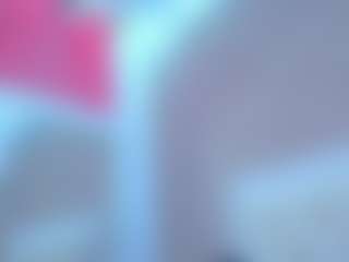 alicee-fooxx's Live Sex Cam Show