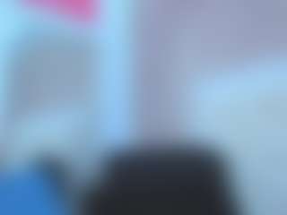 alicee-fooxx's Live Sex Cam Show
