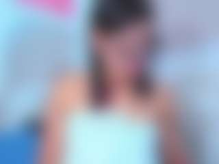 alicee-fooxx's Live Sex Cam Show