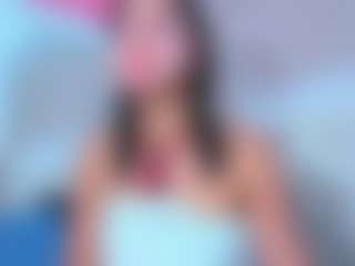 alicee-fooxx's Live Sex Cam Show
