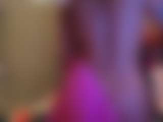 Live cam show with alicee-fooxx - Public on Cam Slut