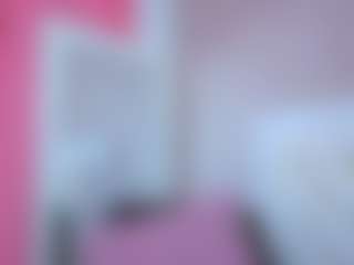 Live cam show with alicee-fooxx - Eating Pussy on xxxlivecams.org