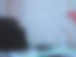 Live cam show with alicee-fooxx - Role Play on Camming Site