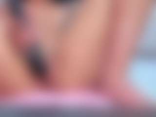 Live cam show with alicee-fooxx - Cum In Pussy on Camsoda