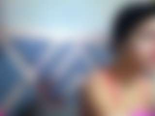 alicee-fooxx's Live Sex Cam Show