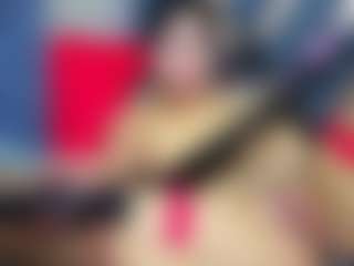 alicee-fooxx's Live Sex Cam Show