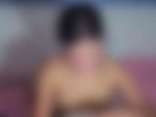 alicee-fooxx's Live Sex Cam Show