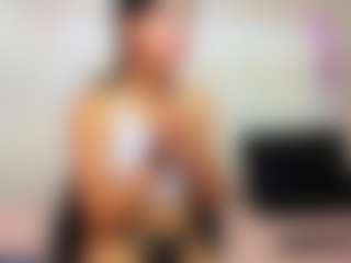 alicee-fooxx's Live Sex Cam Show