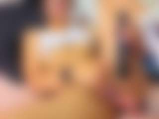 alicee-fooxx's Live Sex Cam Show