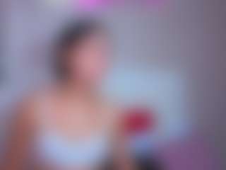 alicee-fooxx's Live Sex Cam Show