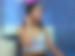 alicee-fooxx's Live Sex Cam Show