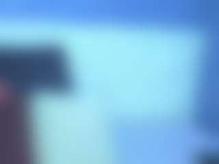 Live cam show with alicee-fooxx - Public on Streamer API