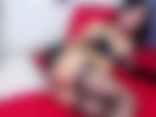 Live cam show with alicee-fooxx - Thin on Strip Flash - Live Sex Shows