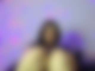 Live cam show with alythia - Tease on parknlotfishbdy